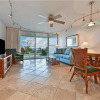 Отель Makani Sands Condominiums, фото 5