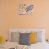 Отель Casa il Balconcino - WelcHome, фото 3