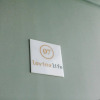 Отель Lovinalife Room & Cafe, фото 9