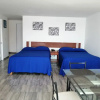 Отель Beautiful Twin Towers Suite With Balcony and Stunning sea View, фото 2