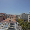 Отель Liiiving - Invictus Bolhão Terrace Apts, фото 21
