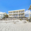 Отель Leeward Ii-3-front Row 1 Bedroom Condo by RedAwning, фото 22
