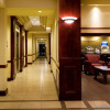 Отель Holiday Inn Express Hotel & Suites DFW Airport South, an IHG Hotel, фото 22