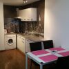 Отель Good Time Apartments, фото 10