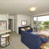 Отель Blue Waters Unit 8 Shoal Bay, фото 15