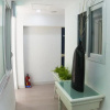 Отель G-star Guesthouse, фото 10