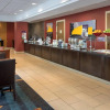 Отель Residence Inn by Marriott Bethesda Downtown, фото 19