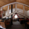 Отель Sugarbush Lodge & Apartments, фото 8