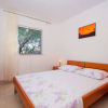 Отель Getaway Beach House, фото 13