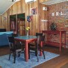 Отель Sekeping Penarek Homestay, фото 9
