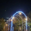 Отель Pohang Sea And Bamboo Pension, фото 43