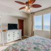 Отель Sunset Shores Oceanfront Condo Bliss, фото 5
