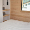 Отель Chalet Pralognan-la-Vanoise, 4 pièces, 8 personnes - FR-1-464-188, фото 10