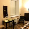 Гостиница Apartamenty na 16 Linii, фото 7