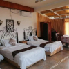 Отель Laodao Jingshe Characteristic Hotel, фото 5