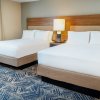 Отель Candlewood Suites Las Vegas - E Tropicana, an IHG Hotel, фото 22