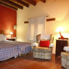 Отель Casa Oliban, фото 7