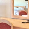 Отель Lauries Motor Inn, фото 3