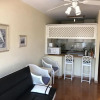 Отель Apartment - 1 Bedroom with Pool and WiFi - 107126, фото 3
