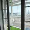 Отель Impeccable 6-bed House in Ramsgate, Harbour Views, фото 12