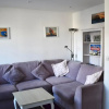 Отель Staybridge Suites Brighton, an IHG Hotel, фото 18