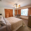 Отель Riverbend Retreat Fla, фото 5
