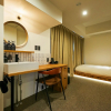 Отель mizuka Daimyo 7 - unmanned hotel -, фото 8