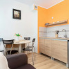 Отель Apartments Sikorskiego by Renters, фото 7