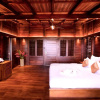 Отель Maliekal Heritance Cherai., фото 3