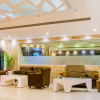 Отель Rockdale Clarks Inn Suites, фото 2