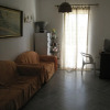 Отель Ampeli Apartments, фото 3