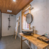 Отель Jiannanshan Garden Homestay, фото 29