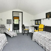 Отель Holiday Home Nobilisvej, фото 8