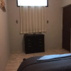 Отель Agadir Surf Hostel, фото 5