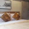 Отель Balangan House 2 Bedrooms Balangan Beach, фото 14
