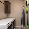Отель Fish Rock Retreat Holiday home 3, фото 28