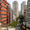 Отель Av0403 in S o Paulo, фото 11