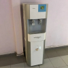 Отель JS Motel, фото 14