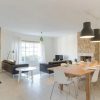 Отель Casa da Azoia n 3, фото 10