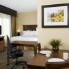 Отель Homewood Suites by Hilton Bozeman, фото 4