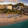Отель The Atrium Beach Resort and Spa, Ascend Hotel Collection, фото 18