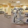 Отель Holiday Inn Hotel & Suites Springfield - I-44, an IHG Hotel, фото 22