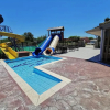 Отель Sidari Waterpark, фото 9
