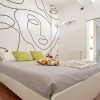 Отель Smart House Livorno in Livorno, фото 7