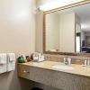 Отель Quality Inn Savannah I-95, фото 24