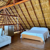 Отель w Amazing 5BR House w Ocean View n AC in CTG, фото 14