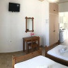 Отель Alexandros Studios, фото 4