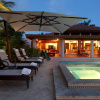 Отель Gorgeous villa at Casa de Campo (La Romana) – with large pool, chef, maid and 2 golf carts, фото 1