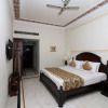 Отель Orient Taj by OYO Rooms, фото 4