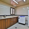 Отель OYO 291 Dyafat Al Saati Furnished Apartments, фото 18